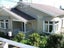 11 Aorere Street, Parnell, Auckland - Carousel 1