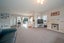 1/44 Grotto Street, Onehunga, Auckland - Carousel 2