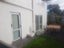 1/26 Salisbury Road, Birkdale, Auckland - Carousel 5