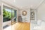 26A Aragon Avenue, Glendowie, Auckland - Carousel 5
