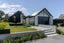 40 Bluestone Drive, Parklands, Christchurch - Carousel 19