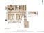 346 The Terrace, Te Aro, Wellington - Carousel 13