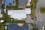 32 Country Palms Drive, Halswell, Christchurch - Carousel 21