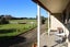 177 Underhill Road, Featherston - Carousel 16