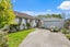 68A Sarabande Avenue, Redwood, Christchurch - Carousel 1