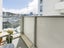 916/74 Taranaki Street, Te Aro, Wellington - Carousel 5