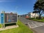 6 Nobs Line, Strandon, New Plymouth - Carousel 19