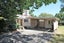 17 Victoria Street, Carterton, Carterton - Carousel 19