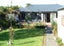 43A Bamber Street, Castlecliff, Whanganui - Carousel 3