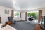 2/152 Sparks Road, Hoon Hay, Christchurch - Carousel 2