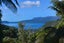 17 Te Mu Road, Lake Tarawera, Rotorua - Carousel 19