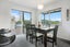 180 Greenhills Drive, Coromandel, Coromandel - Carousel 4