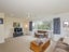 669 State Highway 1, Kuku, Levin - Carousel 4