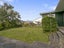 213 Wellington Road, Wainuiomata, Lower Hutt - Carousel 20