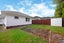 6 Keats Crescent, Stoke, Nelson - Carousel 19