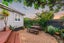 2/0 Heretaunga Avenue, Te Papapa, Auckland - Carousel 16