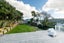 8 Messines Road, Karori, Wellington - Carousel 21