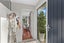 78 Rotherham Terrace, Miramar, Wellington - Carousel 2