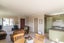 9 Pohutukawa Grove, Titahi Bay, Porirua - Carousel 11