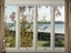 1 Harvey Street, Tauranga South, Tauranga - Carousel 18