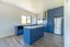 3 Akeake Crescent, Karikari Peninsula, Karikari Peninsula - Carousel 10