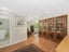 40 Hillcrest Road, Hillcrest, Hamilton - Carousel 17