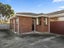2/10 WAITUI CRES, Waiwhetu, Lower Hutt - Carousel 14