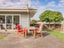 122 Peakes Road, Springvale, Whanganui - Carousel 15