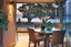 2/259 Tamaki Drive, Kohimarama, Auckland - Carousel 7