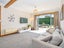 425 Ansons Road, Darfield, Darfield - Carousel 4