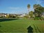 46 Bayside Drive, Coopers Beach, Coopers Beach - Carousel 1
