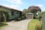 12B Sequoia Place, Pukete, Hamilton - Carousel 1