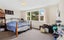18A Barton Terrace, Thorndon, Wellington - Carousel 8