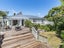 14 Izard Road, Khandallah, Wellington - Carousel 16