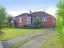 1017 St Aubyn Street West, Saint Leonards, Hastings - Carousel 19