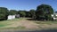 84 Simon Urlich Road, Karikari Peninsula, Kaitaia - Carousel 3