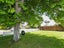 16 Hillary Crescent, Maraenui, Napier - Carousel 18