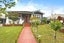 52 Seddon Street, Wallaceville, Upper Hutt - Carousel 1