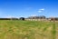 21 Rimu Rimu Key, Waiotahe, Ōpōtiki - Carousel 3