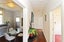 187 Vanguard Street, Nelson South, Nelson - Carousel 3
