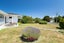 36 Chalmers Road, Te Hapara, Gisborne - Carousel 28