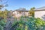 2/4 Wilfrid Street, Ilam, Christchurch - Carousel 4