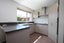 19C Sabina Street, Shirley, Christchurch - Carousel 7