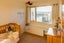 155 Townsend Road, Miramar, Wellington - Carousel 10
