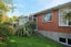 59 Mailer Street, Mornington, Dunedin - Carousel 18