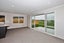 6 Wiersma Lane, Wigram, Christchurch - Carousel 5