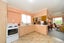 27 Slacks Road, Awapuni, Palmerston North - Carousel 3
