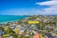 1/70 Selwyn Road, Howick, Auckland - Carousel 1