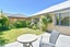 9 Mounter Avenue, Northwood, Christchurch - Carousel 13