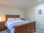 54F Carlisle Street, Greerton, Tauranga - Carousel 15